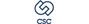 CSC